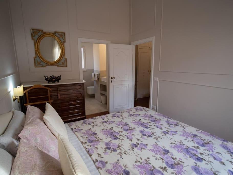 Ripetta Sweet Apartment ローマ エクステリア 写真